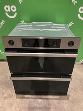 Hisense Built-Under Double