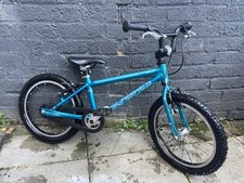 Islabikes Cnoc  16 Inch Wheel