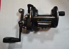 PENN 535GS MONO MAG Reel Line