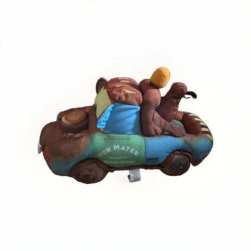 Disney pixar cars talking - disney,