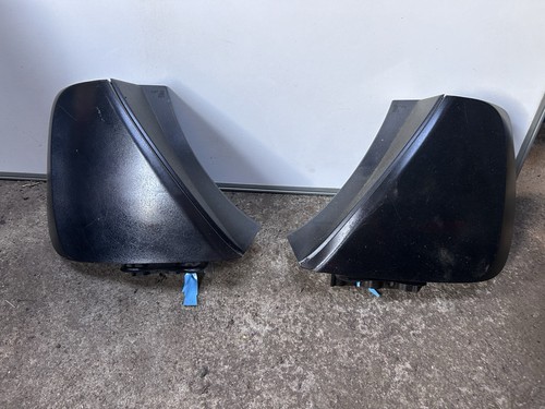 Honda civic black - civic, tinted