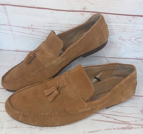 Men taylor wright tan - men's,