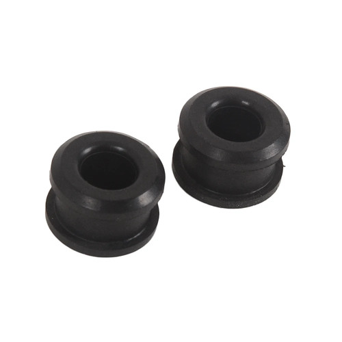 2pcs for bmw r50 - 2pcs,