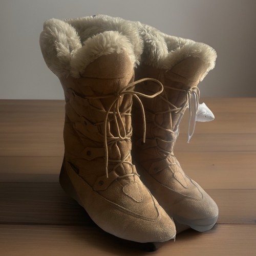 Russell bromley 6 pale - uk,