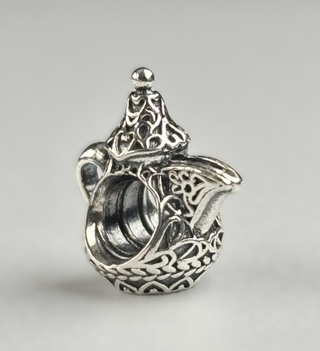 Pandora sterling silver - pandora,
