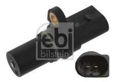 Febi Crankshaft Pulse Sensor