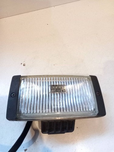 Bmw e30 1111 front bumper - 1111,