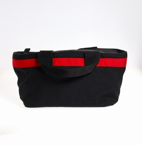 Prada sport vintage - vintage, mini