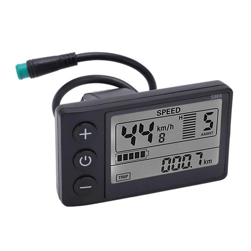 For electric scooter - for,