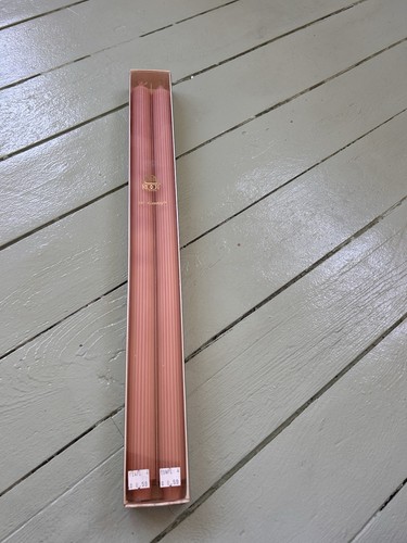 Vintage set tall - vintage,