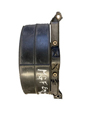 MG F engine fan bracket