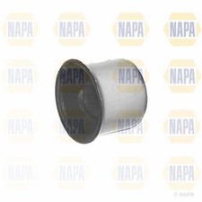NAPA Front Rearward Wishbone