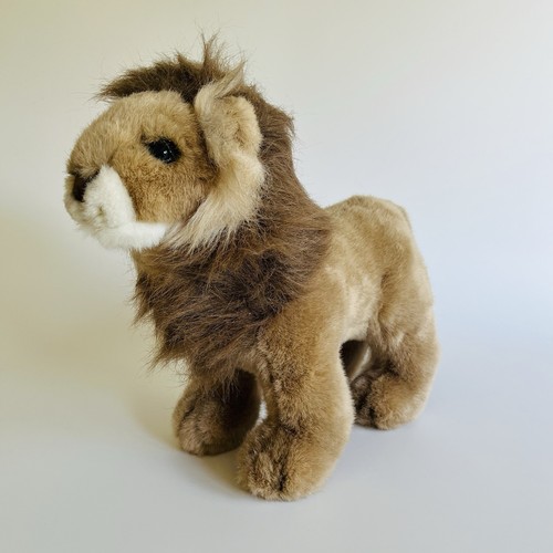 Birthdays soft toy cuddly - birthdays,