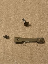 Antique French Carriage Clock