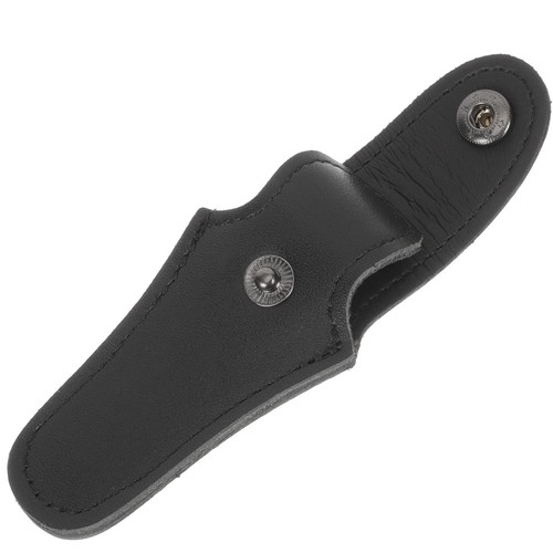 French horn mouthpiece - french,