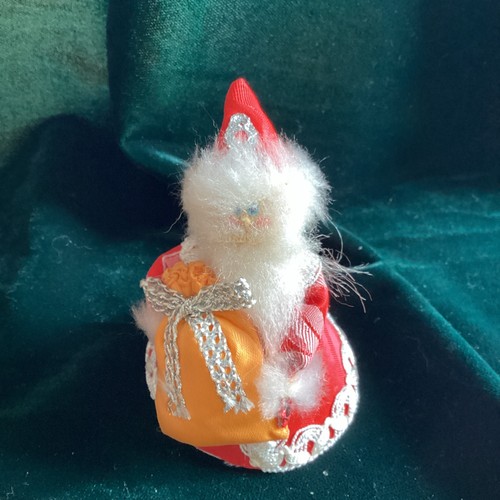 Vintage russian hand crafted - vintage,