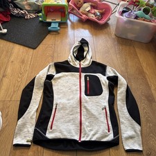 Blaklader 4930 Knitted Jacket