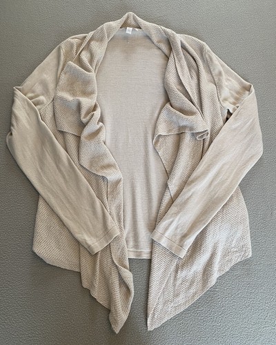 The white company cardigan - white,