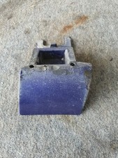 Vauxhall Astra G Comvertible