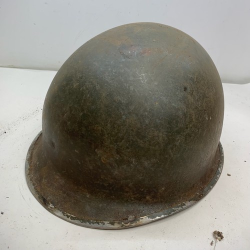 Army ww2 style - us,