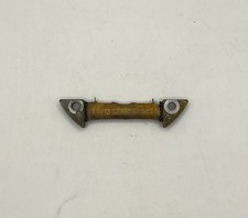 SUZUKI TS185 TS250 TS400 RL250 PULSER COIL 32150-32020 GENUINE NOS