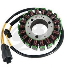 SBT Sea-Doo Stator GTI GTX