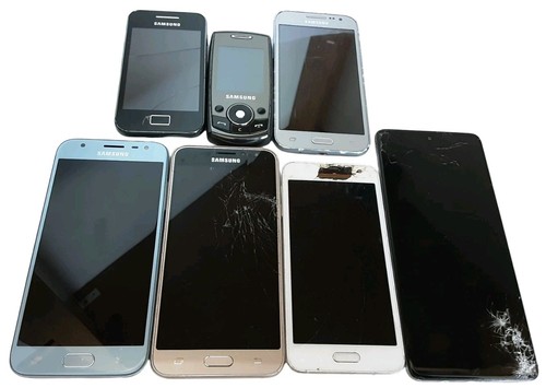 Samsung mobile phone spares - samsung,