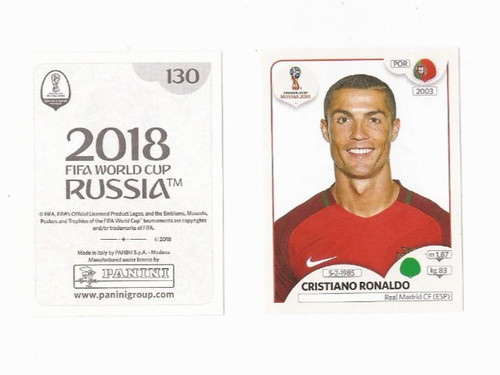 Cristiano ronaldo portugal - cristiano, ~
