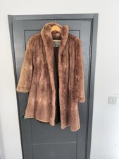 Vintage Regency Swansea Long