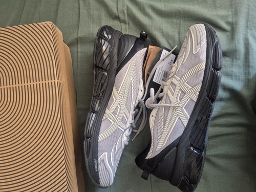 Asics gel quantum 360 viii - gel-quantum,