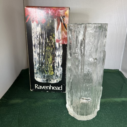 Vintage large 21cm 1kg - 21cm,
