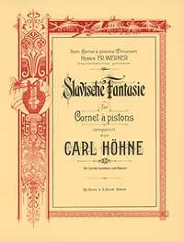 Bote and bock hoehne carl - bote,