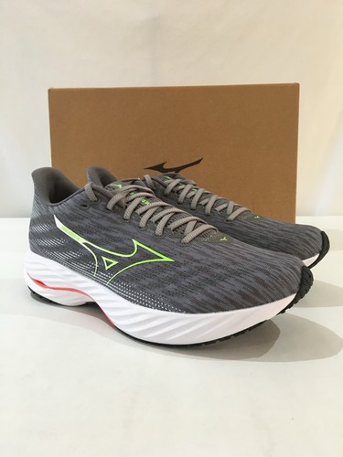 Mizuno wave rider trainers - mizuno,