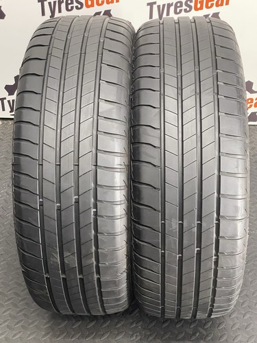 215 r16 95v - 95v, bridgestone
