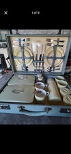 Vintage rare 1950s sirram - vintage,