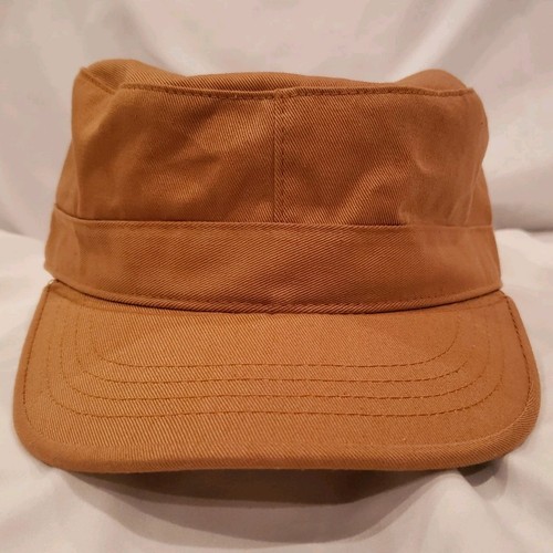 Ethos cadet army hat - ethos, small