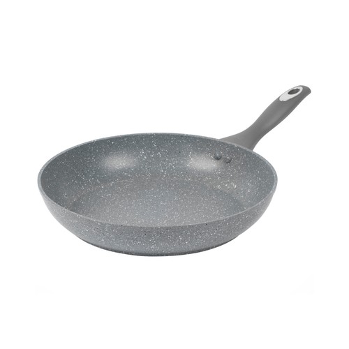Salter frying pan non stick - pan, non-stick