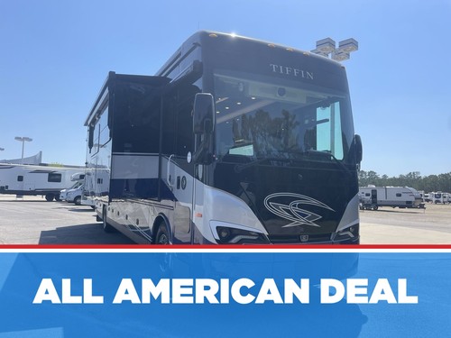 2026 tiffin motorhomes - 2026,