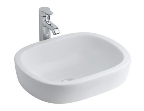Jasper morrison e621001 - jasper,
