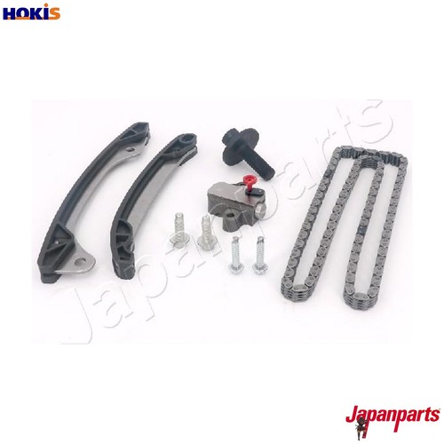 Timing chain kit kdk - timing, for