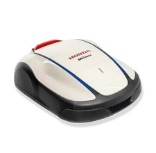 Honda HRM1000 Miimo Robotic