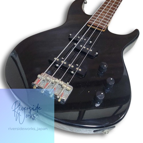 Aria pro viper - aria, ii