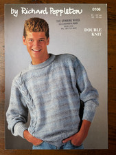 Richard Poppleton 0106