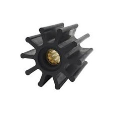 Water Pump Impeller for Yanmar