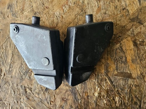1998 1999 kawasaki zx9r c2 - 1998,