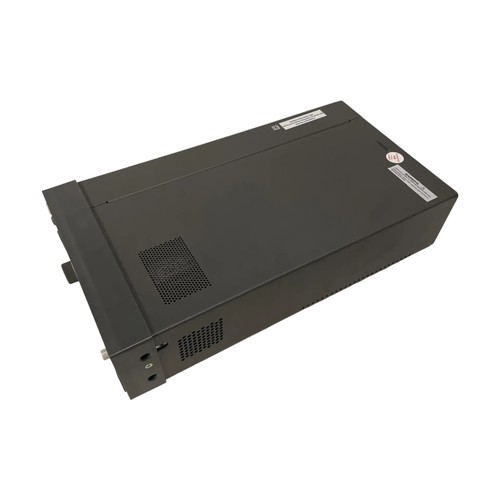 Keithley dmm7510 2 digital - keithley,