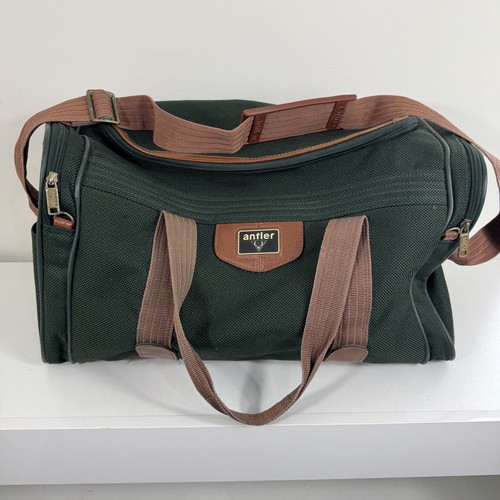 Antler holdall weekend travel - weekend,