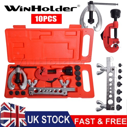 10pc heavy duty brake - 10pc, lines