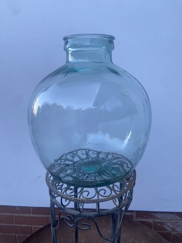 Large vintage verisa - vintage,