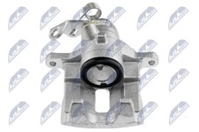 NTY HZT-PL-036 Brake Caliper